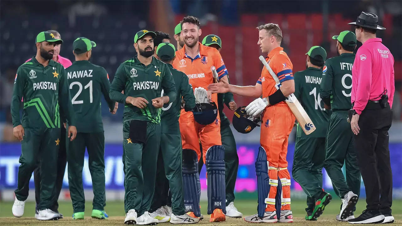 image_search_1696656940772 World cup 2023